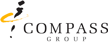 Compass Group